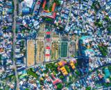Khu đô thị mới Phủ Hà – 𝑵𝙖𝒎 𝑲𝙝𝒂́𝙣𝒉 𝑯𝙤̀𝒂 (𝙉𝒊𝙣𝒉 𝑻𝙝𝒖𝙖̣̂𝒏 𝑪𝙪̃)