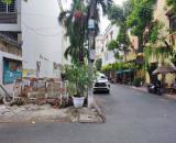 Bán lô đất đẹp Góc 2 mặt tiền Đường Cộng hoà, Phường 04, Quận Tân Bình, Hồ chí Minh