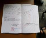 Cần bán đất Trạch Mỹ Lộc - Phúc Thọ – 47 m² – Ô tô bán tải chạy vào – Giá 1,3x tỷ