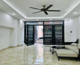 Kẹt vốn bán nhà đường Nguyễn Tiểu La Quận 10 ,70m2 Giá 2ty430 lh Vân xem ngay