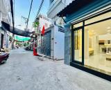 Xoay vốn bán nhà đường Phạm Ngọc Thạch Quận 3 , 70m2 Giá 3ty120 lh Vân xem ngay