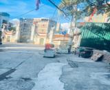 Mảnh đất đẹp Quang Tiến,Đại mỗ,Từ Liêm 45m2 oto đỗ cửa,kinh doanh,sổ đẹp 7,2 tỷ