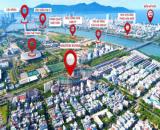 🎆 SỞ HỮU CĂN HỘ ĐỘC QUYỀN – VIEW PHÁO HOA SÔNG HÀN 🎆