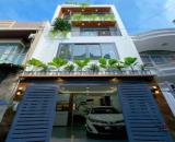 BÁN GẤP NHÀ ĐƯỜNG TRẦN MINH QUYỀN - GÍA MỀM 3 TỶ- LH 0769708527 ĐỂ ĐƯỢC ƯU TIÊN!