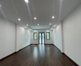 KĐT MỚI:PHÚ LƯƠNG -HÀ ĐÔNG . DT: 63M2 X 5T X 5M.MT