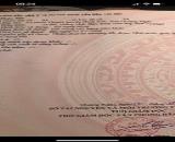 Hót Hót Hót Chỉ Với 350 triệu Bạn Có Thể Sở Hữu Ngay 2 Lô đất Tỉnh Quảng Ngãi Vị Trí Đẹp-