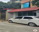 🔥 BÁN ĐẤT GIÁ RẺ – ĐƯỜNG THÔNG – VỊ TRÍ VÀNG ĐẦU TƯ 🔥  📍 Địa chỉ: Phù Mã, Phù Linh, S