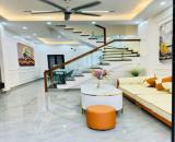 Bán nhà Tôn Đức Thắng, An Dương, Lê Chân, Hải Phòng. 3 tầng, 40m2, 3,09 tỷ. Ngang 4m, đườn