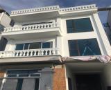 Chính chủ cho thuê kho, nhà xưởng tại Khúc Xuyên, Tp. Bắc Ninh