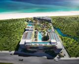 Đất xây khách sạn đầu ve 634m² – mặt đại lộ Nam Sông Mã – sát biển Sầm Sơn 💎**