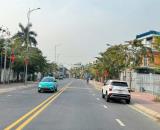 CHÍNH CHỦ BÁN ĐẤT TRUNG TÂM, TP. TÂN AN, LONG AN, 100M2, SHR, 1TỶ2