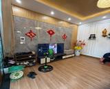 Nhà bán - 3 tầng kiệt 20x Đống Đa full nội thất châu âu