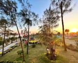 *Bán Đất Mặt Biển Quảng Thái, Quảng Xương, Thanh Hóa – Sổ Đỏ Chính Chủ, Vị Trí Đắc Địa**