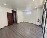Bán nhà đẹp phân lô phố Phạm Tuấn Tài, Cầu Giấy  8 tầng, mặt tiền 5m, diện tích 52m2