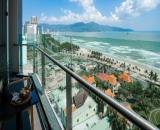 Đất xây khách sạn đầu ve 634m² – mặt đại lộ Nam Sông Mã – sát biển Sầm Sơn 💎**