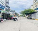 Bán nhà 26.3 ngay AEON Tân Phú hẻm xe tải quay đầu cách 20m 72m2 ,4 Tầng Nhỉnh 6 tỷ