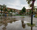 Cực Hiếm! Bán lô đất đường Đám Mạ, thôn Nhuế, Thiên Lộc, Đường Lexus tránh,