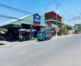🔥 CHỈ CÒN 1 LÔ DUY NHẤT NGAY CHỢ LỘC AN – VIEW BIỂN 🔥