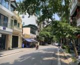 MẶT PHỐ SƠN TÂY- 58 TỶ- 85M2- 2 THOÁNG- MẶT TIỀN QUYỀN LỰC