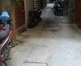 DƯƠNG VĂN BÉ – 72M² – 3 TẦNG – NGÕ BA GÁC – GẦN PHỐ – 12.5 TỶ 💥  📍 VỊ TRÍ ĐẸP – GẦN PHỐ