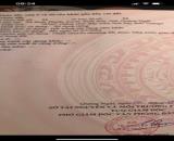 Hót Hót Hót Chỉ Với 350 triệu Bạn Có Thể Sở Hữu Ngay 2 Lô đất Tỉnh Quảng Ngãi Vị Trí Đẹp-