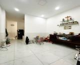 Bán nhà đẹp vào ở ngay, Trần Văn Đang, Hoàng Sa Quận 3, 51m2, 2 lầu, nhỉnh 6tỷ (20253159)