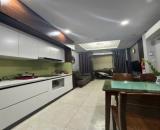🏡 HOÀNG QUỐC VIỆT -CẦU GIẤY -NHÀ PHÂN LÔ -Ô TÔ TRÁNH ĐỖ TRƯỚC CỬA - NHÀ MỚI ĐẸP DÂN XÂY -