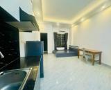 BÁN TÒA CHDV ĐỨC DIỄN 50M * 6 TẦNG * 8PN * THANG MÁY, LÔ GÓC, DÒNG TIỀN 40TR