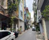 💥 YÊN LẠC – 75M² – MT 5.3M – OTO TRÁNH – NGÕ THÔNG – 25 TỶ – HAI BÀ TRƯNG 💥  🚗 OTO TRÁN