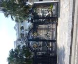 💎 Siêu phẩm biệt thự Văn Khê – Vị trí vàng – 3 tầng full nội thất – Đầu tư sinh lời chắc