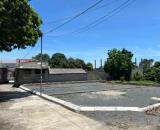 Full thổ, lô góc đẹp 92,5m2 tại Tân Tiến- Chương Mỹ- Hà Nội