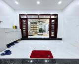 NHÀ ĐẸP PHỐ MINH KHAI _GẦN TIME CITY _NỘI THẤT ĐẸP Ở NGAY  - GIÁ TỐT 9.2 TỶ