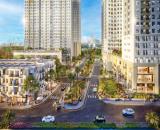 Căn hộ Green Diamond – dự án Bcons City vị trí ở đâu trong làng đại học