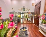 🏡 Siêu Vị Trí Ba Đình – 50m² Tầng 2 – Full Nội Thất – 10m Ra Phố – Giá Chỉ 4.5 Tỷ
