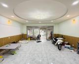 🚀 🏠 BÁN NHÀ BÌNH TÂN NHÀ ĐẸP 3 TẦNG HXT  72M² 4PN  NHỈNH 6X T