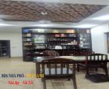 🏠 Bán gấp nhà phố Phước Long B – Chỉ có 4 tỷ.n..n.n – 4 tầng 3 pn.