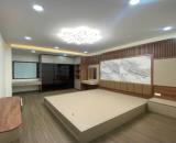 Bán nhà phố tam trinh 27m2 5 tầng cực mới – an ninh yên tĩnh  - giá 7 tỷ