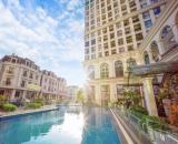 BÁN CĂN HỘ 78,5 M2 SUNSHINE RIVERSIDE PHÚ THƯỢNG TÂY HỒ 8,8 TỶ