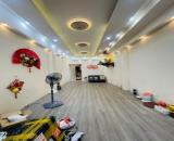 Bán nhà phố tam trinh 77m2 3 tầng còn mới  - ô tô đỗ cửa kinh doanh -  giá 9.2 tỷ