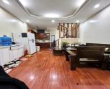 HƠN 6 TỶ SỞ HỮU CĂN NHÀ NỞ HẬU GẦN NGÃ TƯ ĐẠI LA, BẠCH MAI- 35M