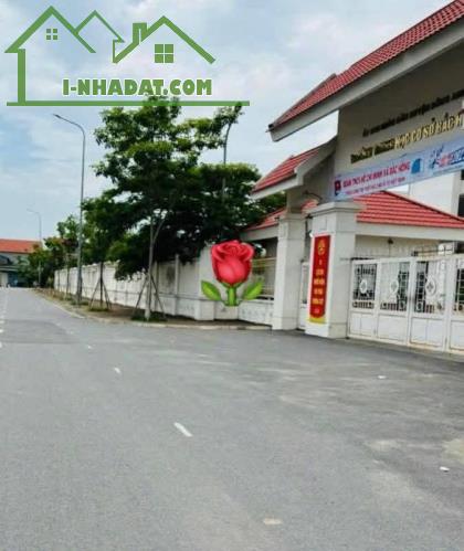 Bán nhà Bắc Hồng NHÀ ĐẸP= H.iếm Người Pán #BẮCHỒNG_ĐÔNGANH_HN - 3 TẦNG 76M2 DÂN XÂY, NGÕ N - 1