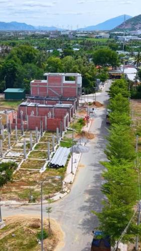 MUA NHÀ KDC TÂN HỘI – TRẢ GÓP 36 THÁNG, NHẬN SỔ HỒNG NGAY! - 1