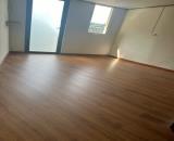 Cho thuê mặt bằng đường Vạn Kiếp, P. Lâm Viên, Đà Lạt