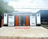 CHÍNH CHỦ THANH LÝ NHÀ CẤP 4 GẦN CẦU KÊNH XÁNG - BÌNH CHÁNH TPHCM !