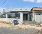 🔥 BÁN NHÀ HẺM XE HƠI – 86m² (6m x 12m, NỞ HẬU 9m) – CẦU XÂY, TÂN PHÚ, QUẬN 9 🔥