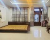 Bán Nhà Riêng Lạc Long Quân Q11 - Mặt Tiền Kinh Doanh Sầm Uất
