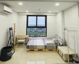 CHÍNH CHỦ CHO THUÊ CĂN HỘ BCONS GARDEN DT:56 M2 - DĨ AN, TP.HCM (mới )