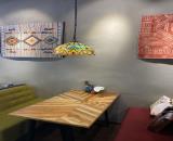 Hoa Hậu Bạch Mai kinh doanh nhà hai mặt phố 210m nhỉnh 40 tỷ