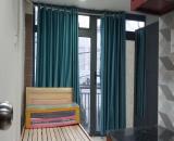 Hẻm 1382 Nguyễn Duy Trinh Gần  ĐH UFM_FPT_Hutech 28m2 Chỉ 3 Triệu 2