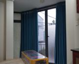 Phòng Duplex Lã Xuân Oai Gần FPT_Hutech_UFM 26m2 Chỉ 3 Triệu 1